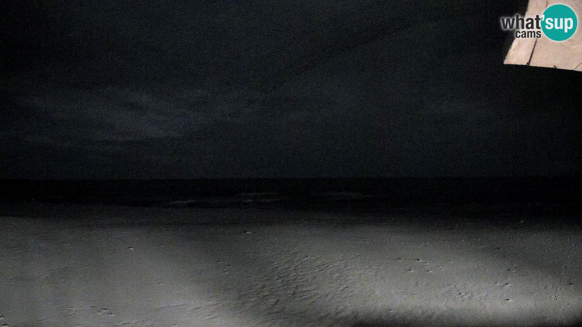 Cala Liberotto – Orosejski zaliv