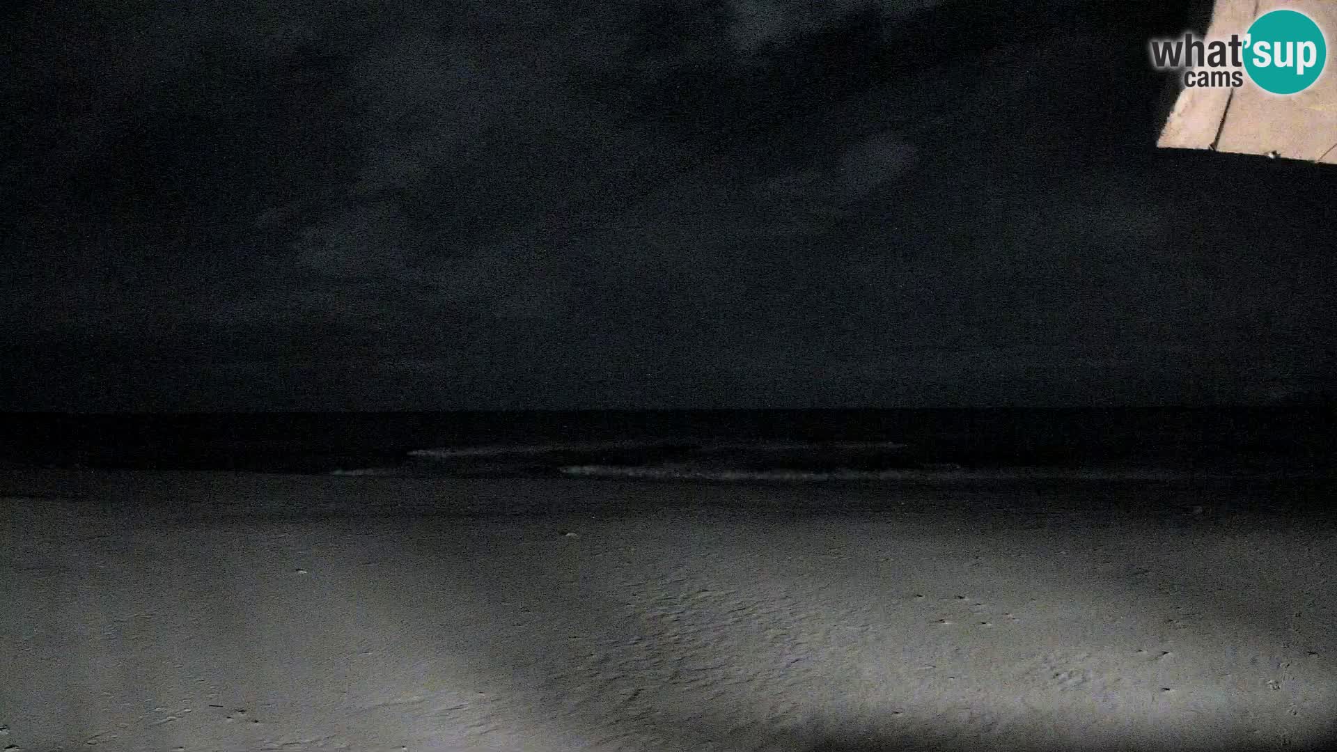 Cala Liberotto – Gulf of Orosei