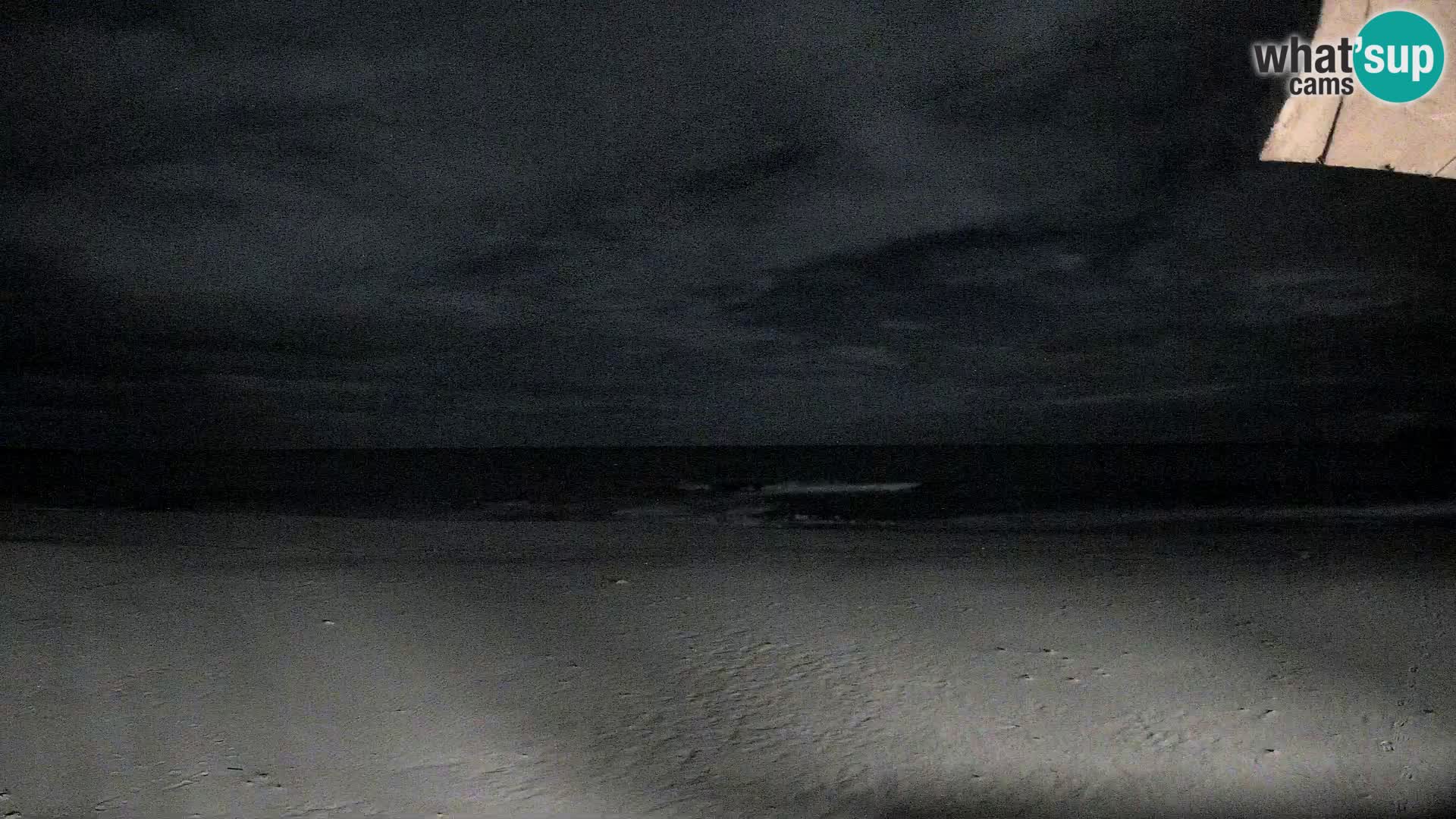 Cala Liberotto – Orosejski zaliv