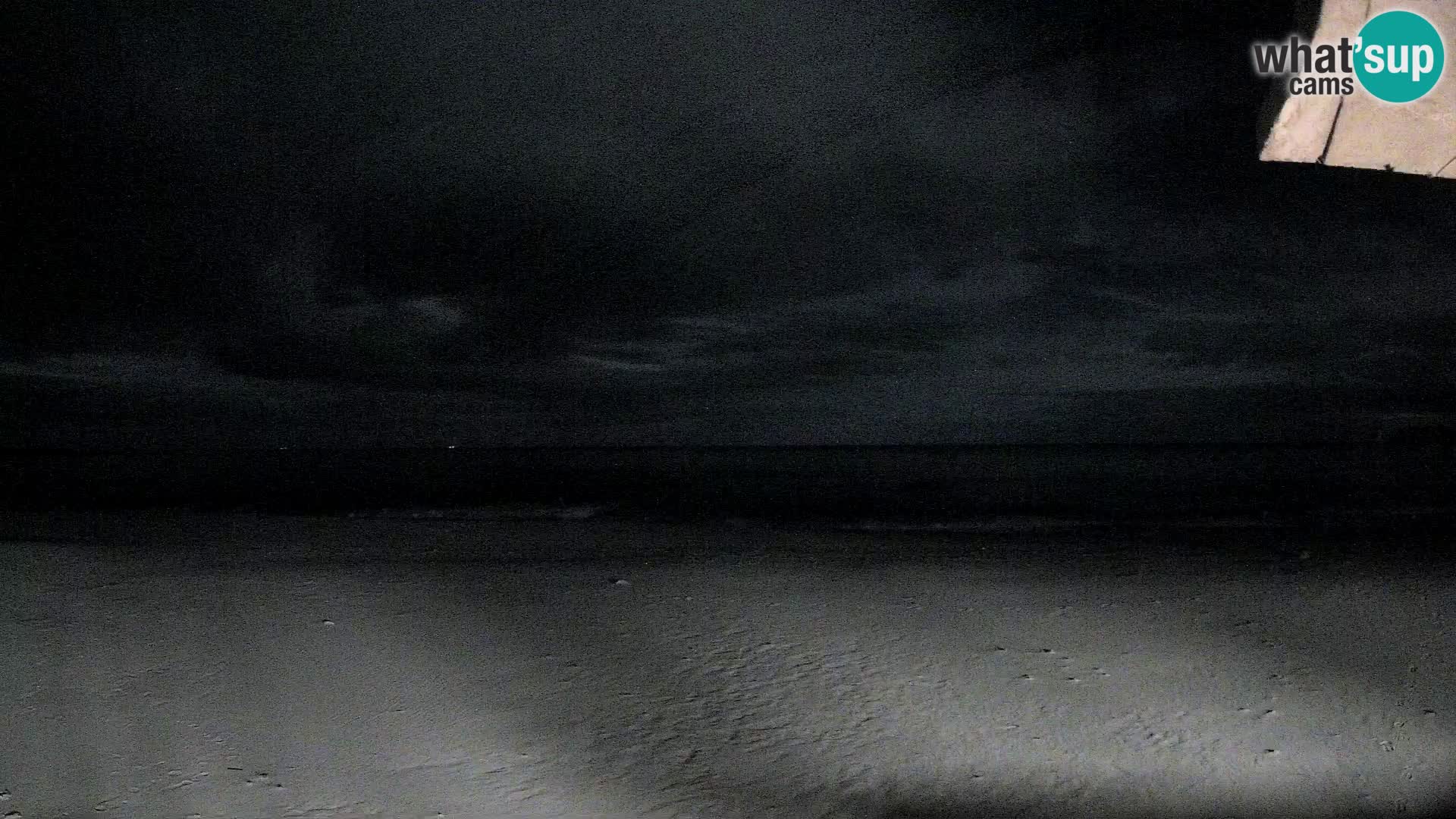 Cala Liberotto – Zaljev Orosei