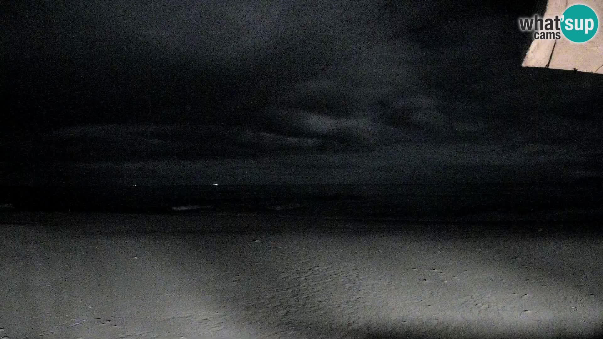 Cala Liberotto – Gulf of Orosei