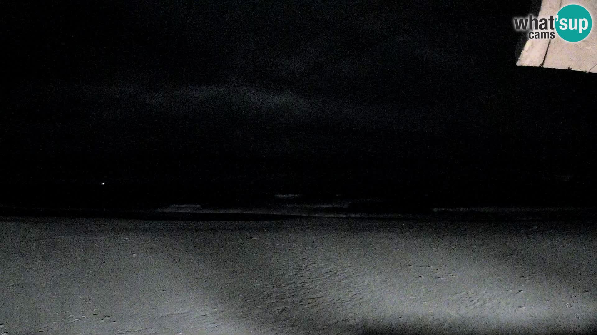 Cala Liberotto – Golfe d’Orosei