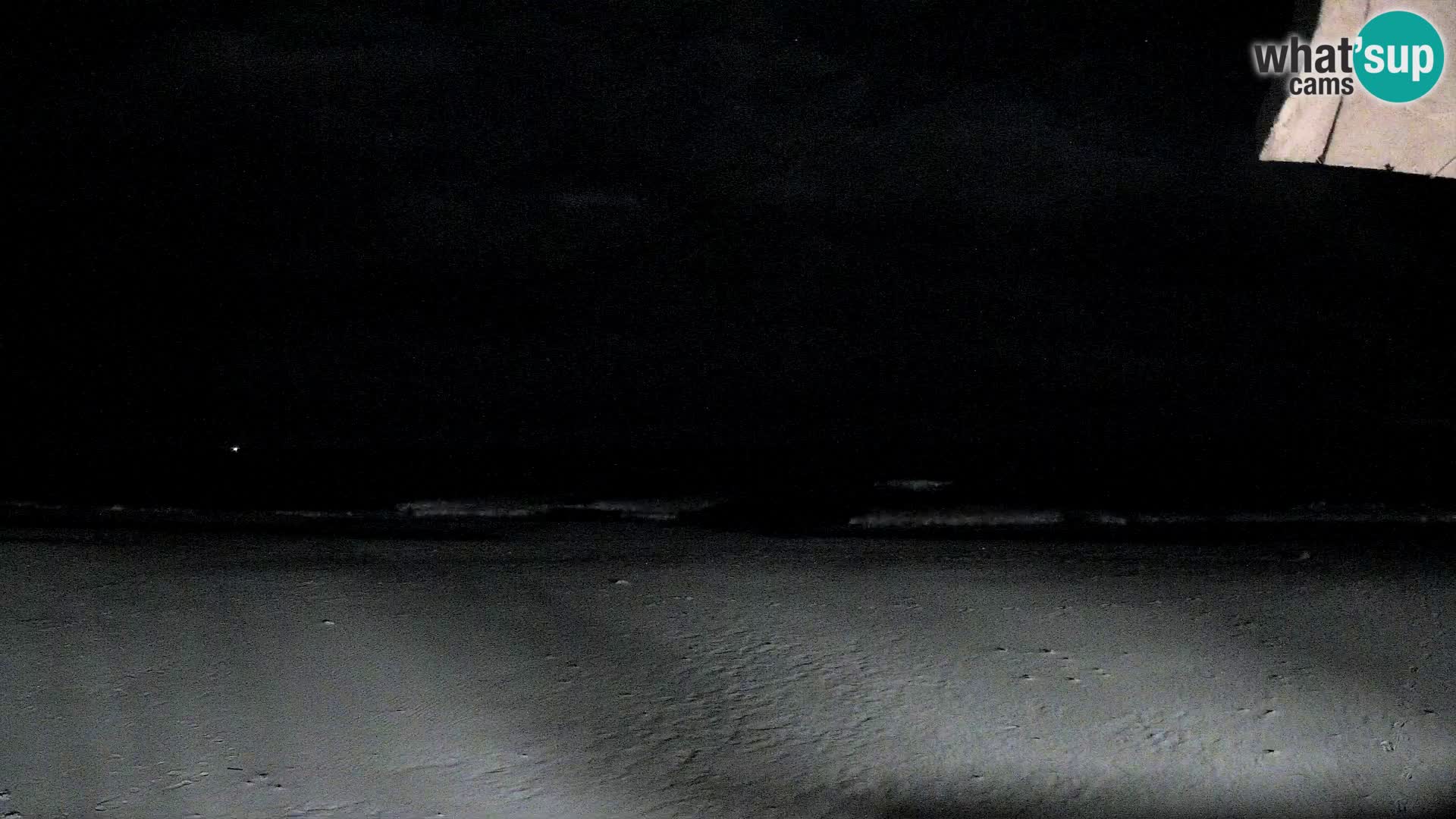 Cala Liberotto – Gulf of Orosei