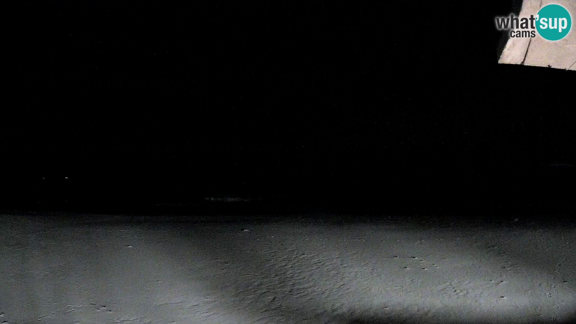 Cala Liberotto – Gulf of Orosei