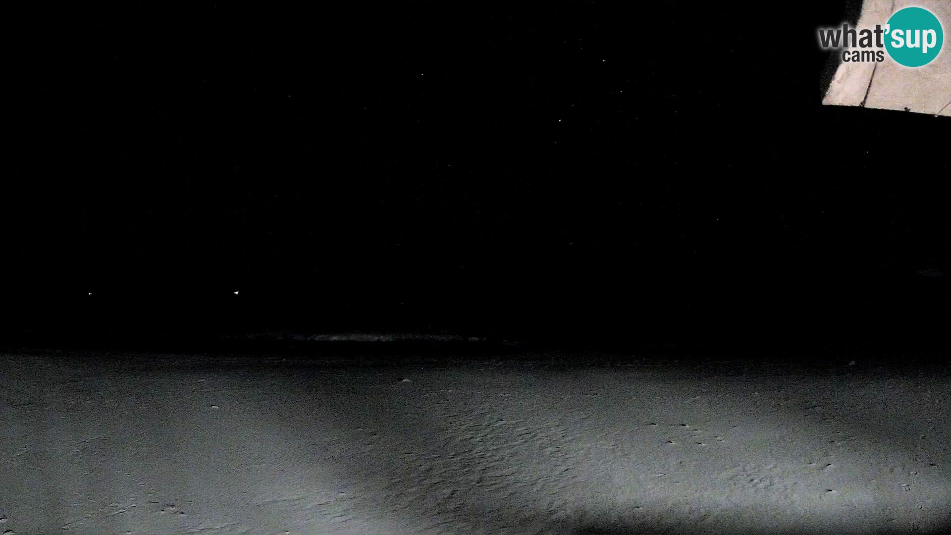 Cala Liberotto – Golfo Di Orosei