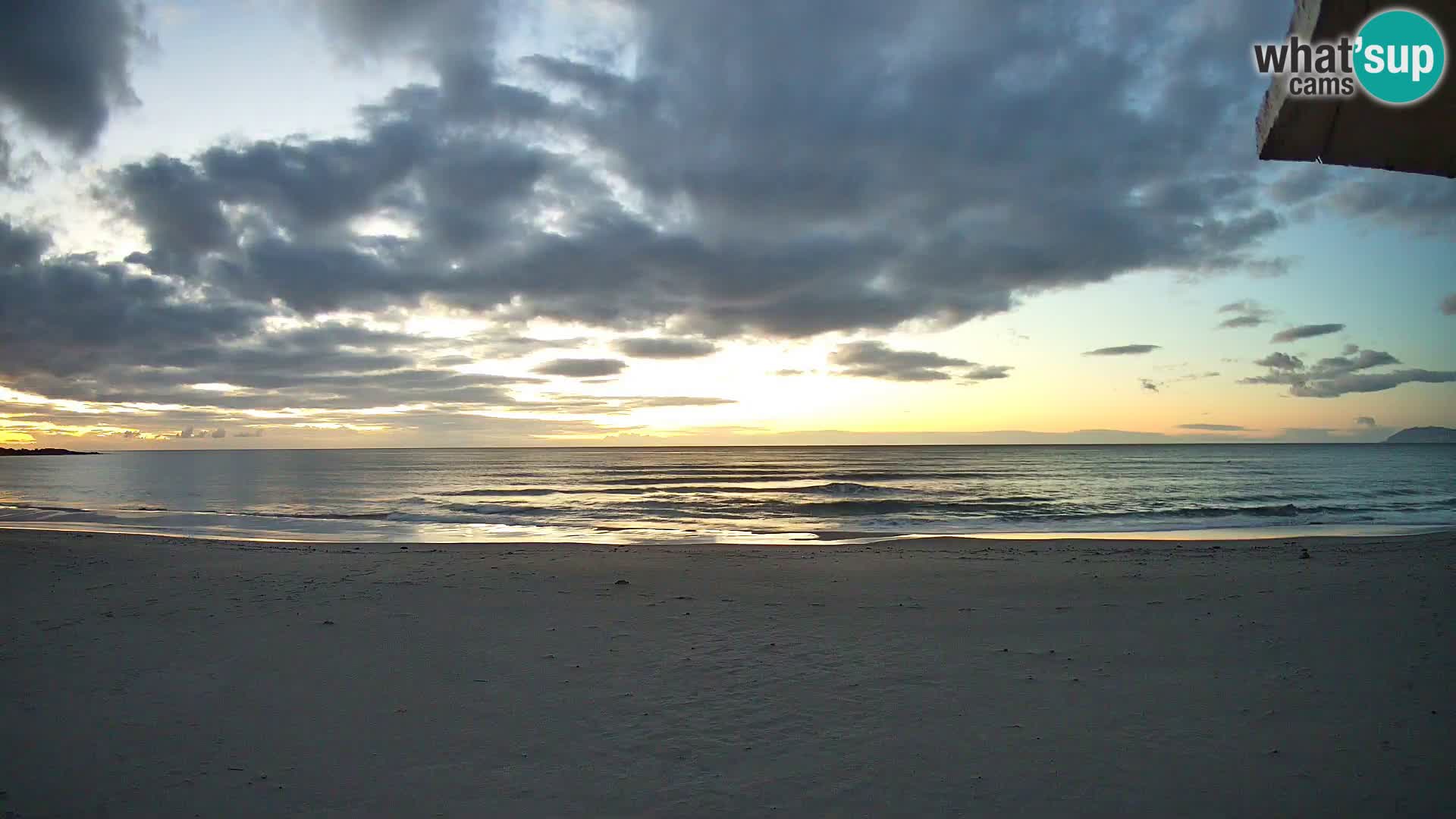 Cala Liberotto – Zaljev Orosei