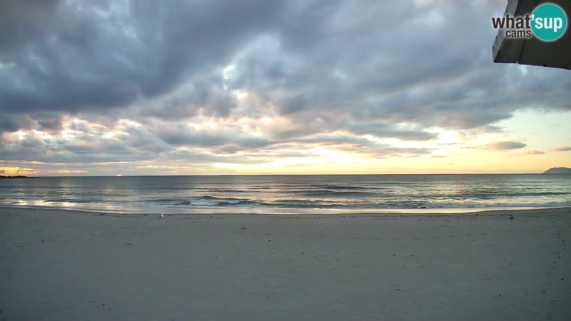 Cala Liberotto – Golfo Di Orosei