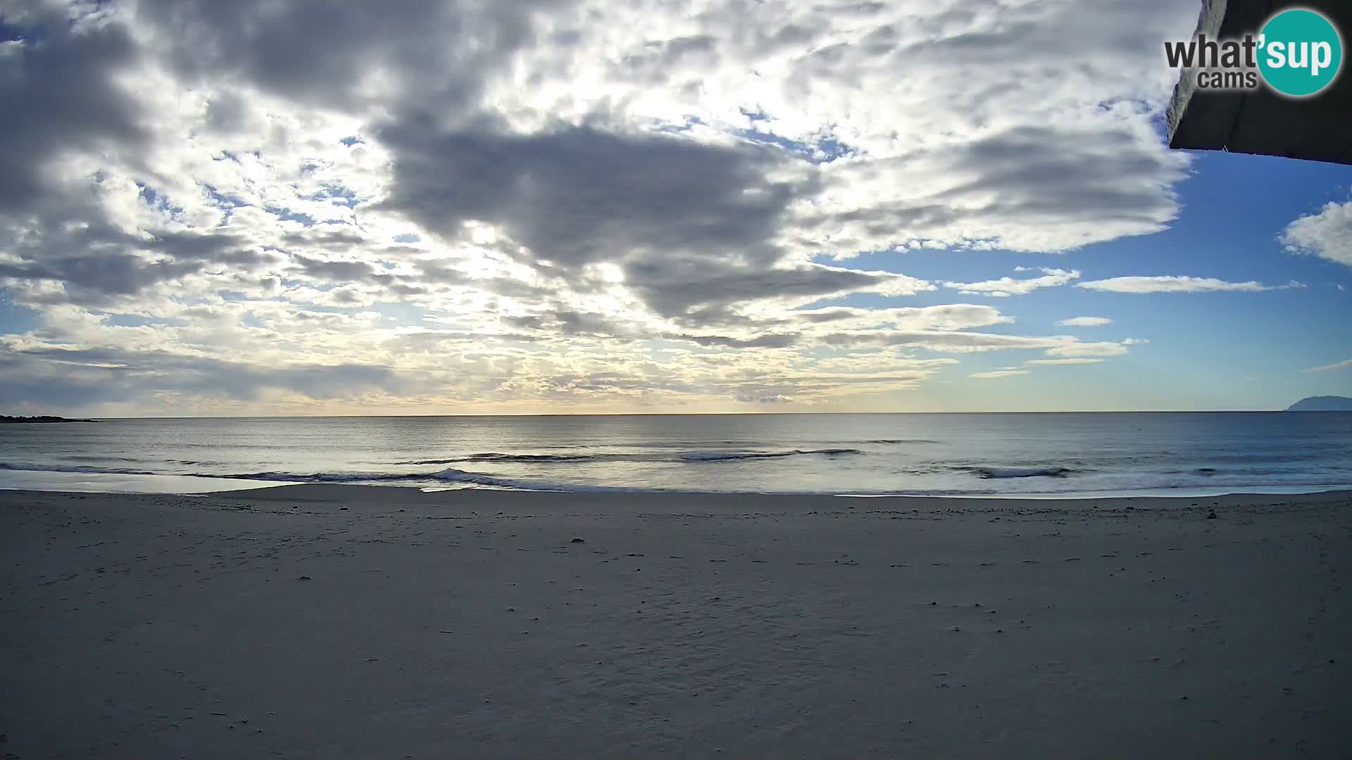 Cala Liberotto – Golfo Di Orosei