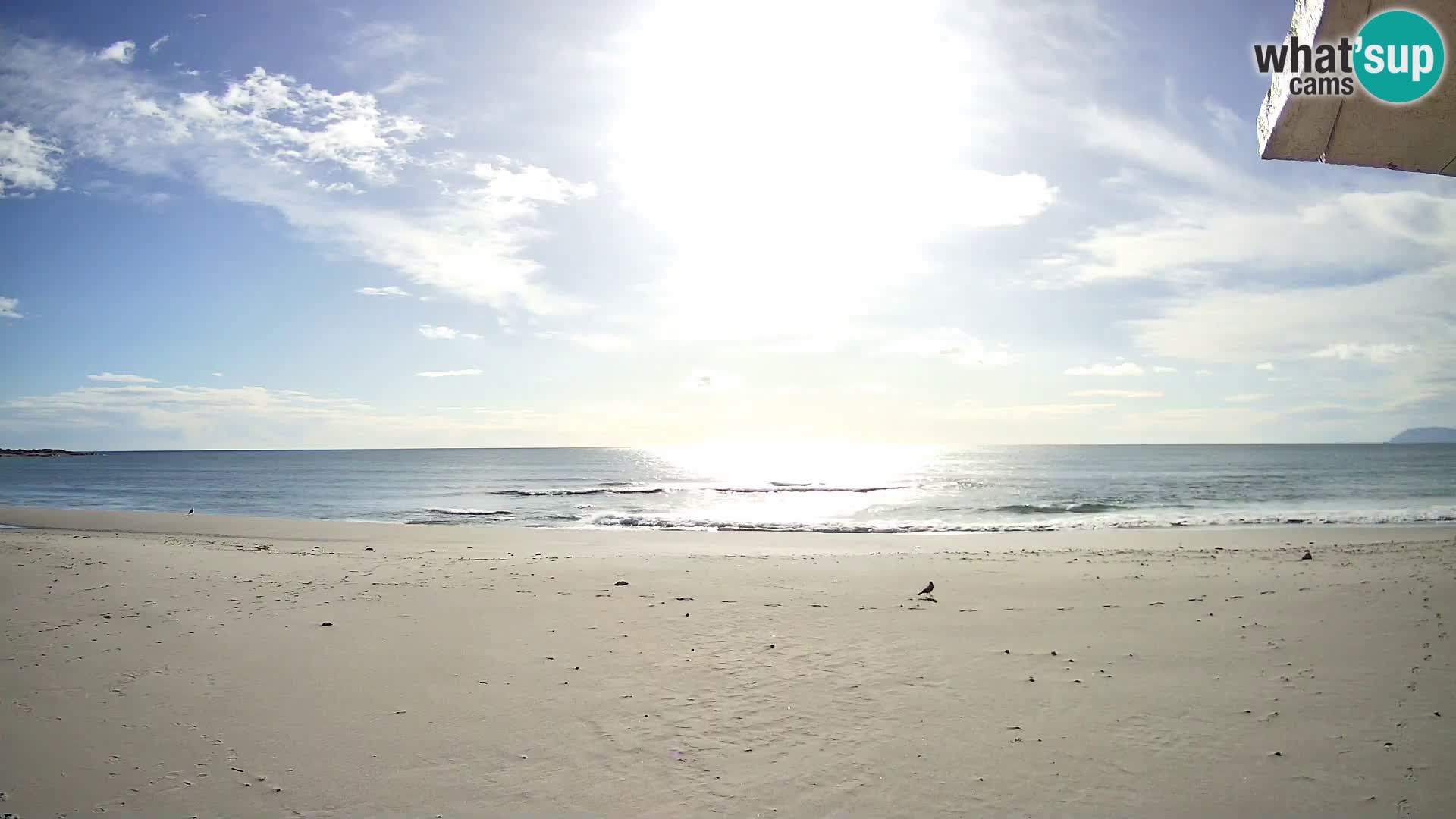 Cala Liberotto – Gulf of Orosei
