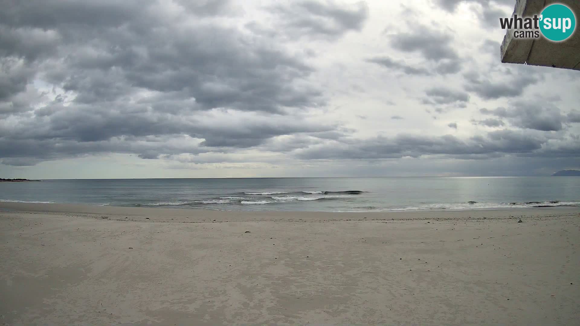 Cala Liberotto – Golfo de Orosei