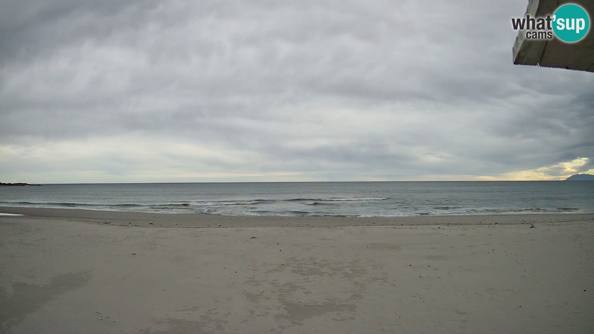 Cala Liberotto – Golfo de Orosei