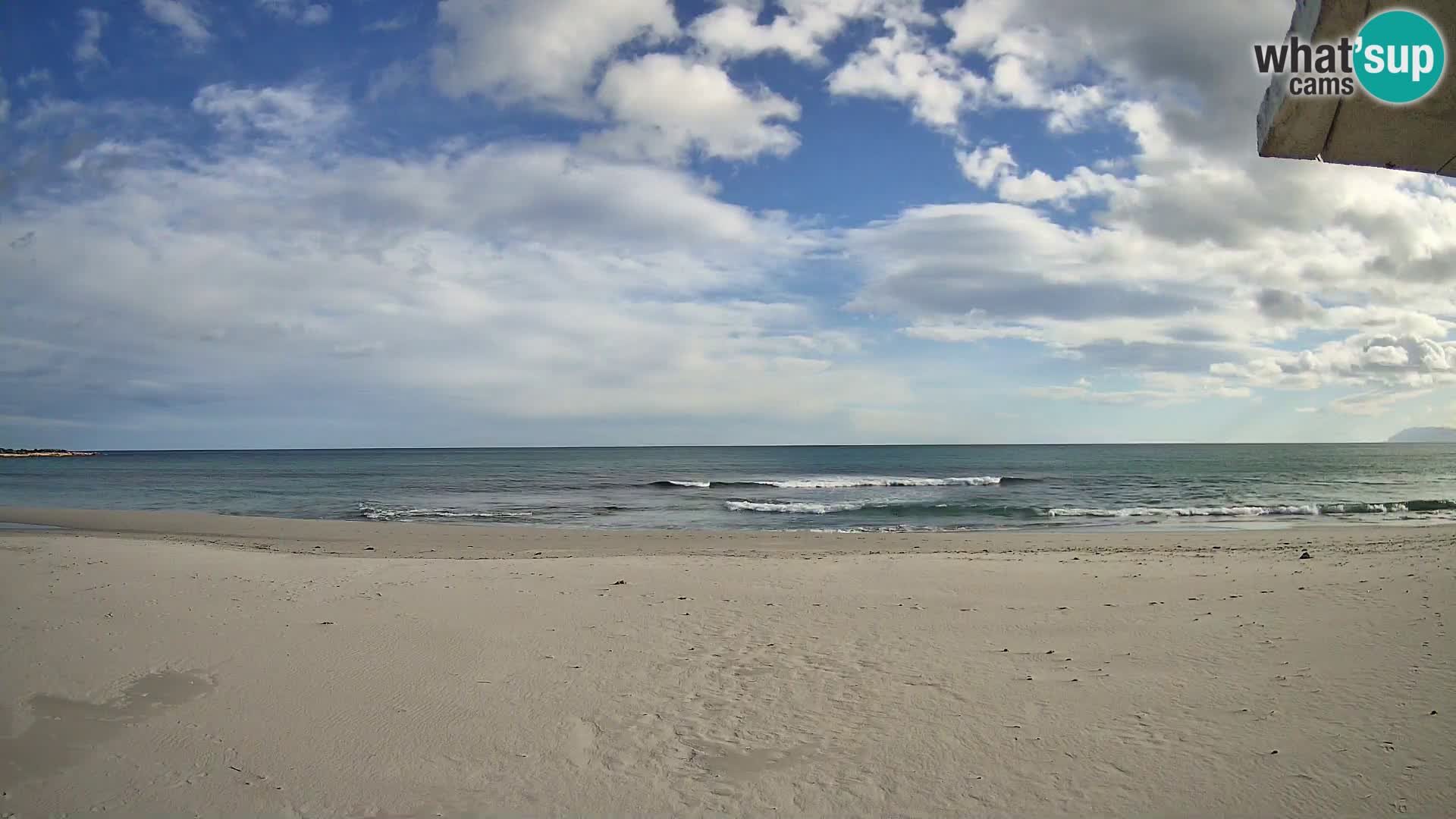 Cala Liberotto – Gulf of Orosei