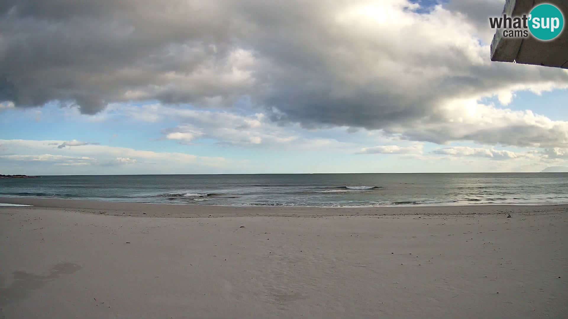 Cala Liberotto – Gulf of Orosei