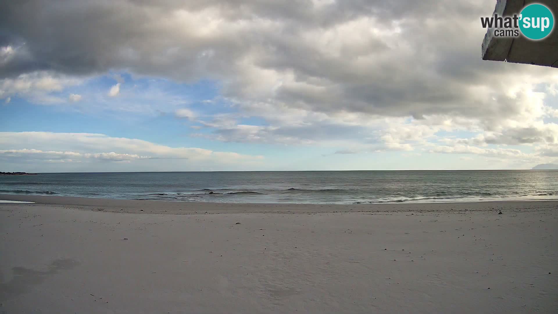 Cala Liberotto – Gulf of Orosei