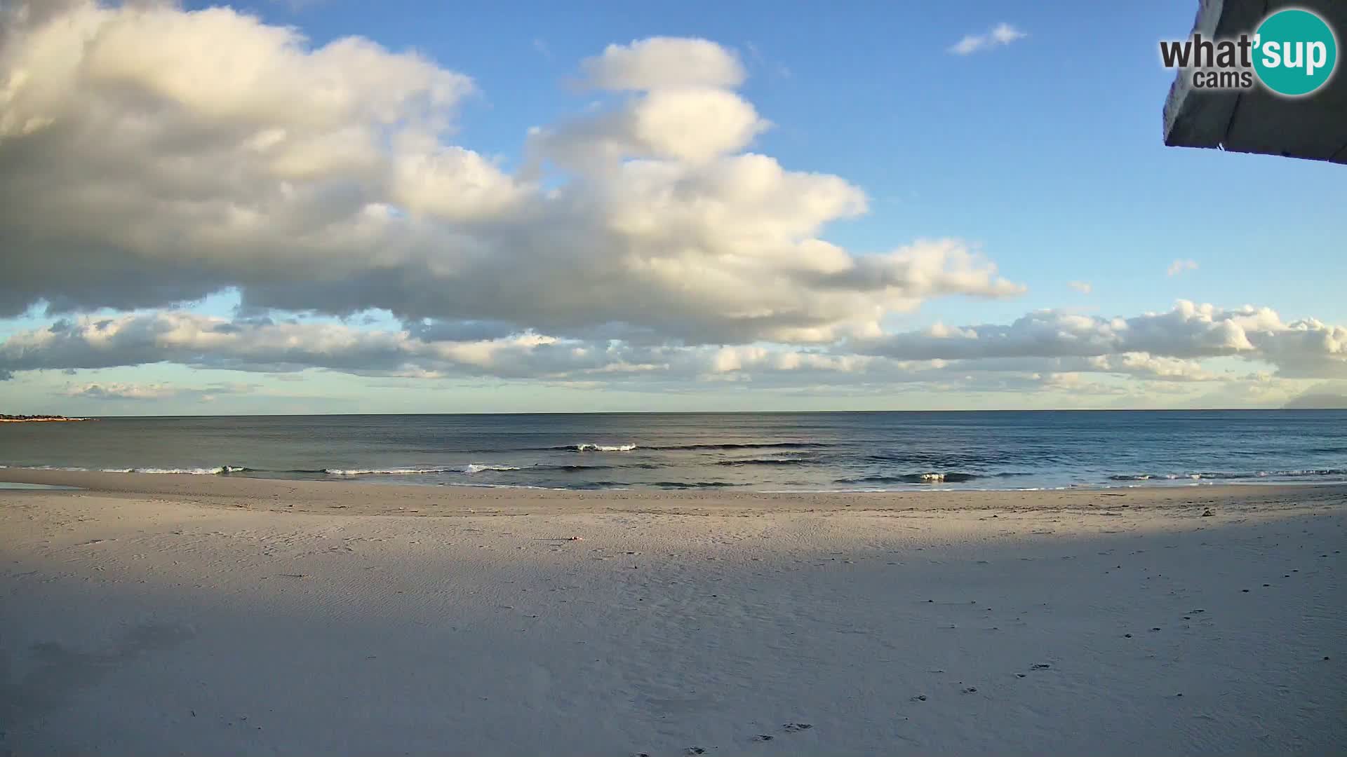 Cala Liberotto – Gulf of Orosei