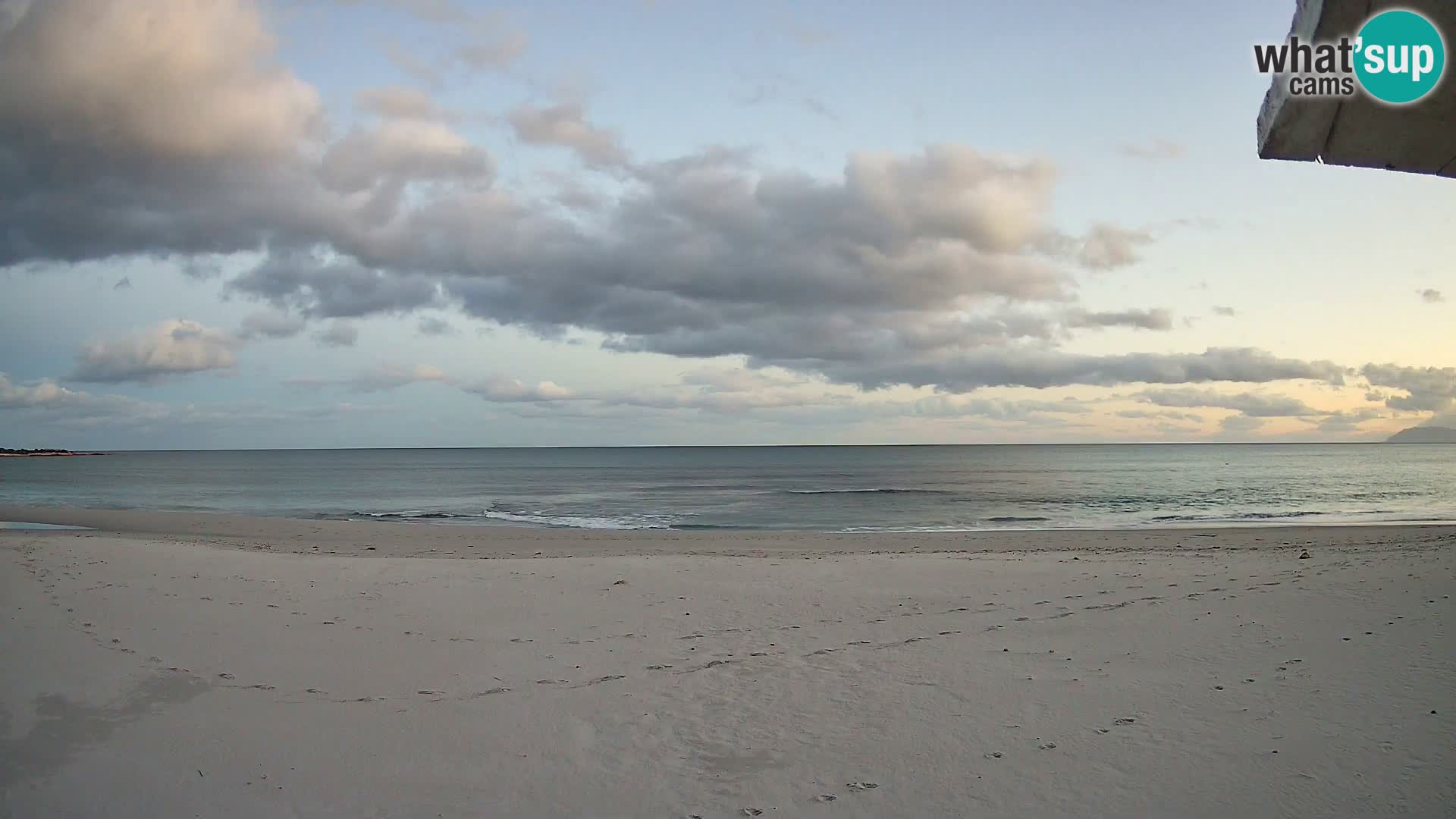 Cala Liberotto – Gulf of Orosei
