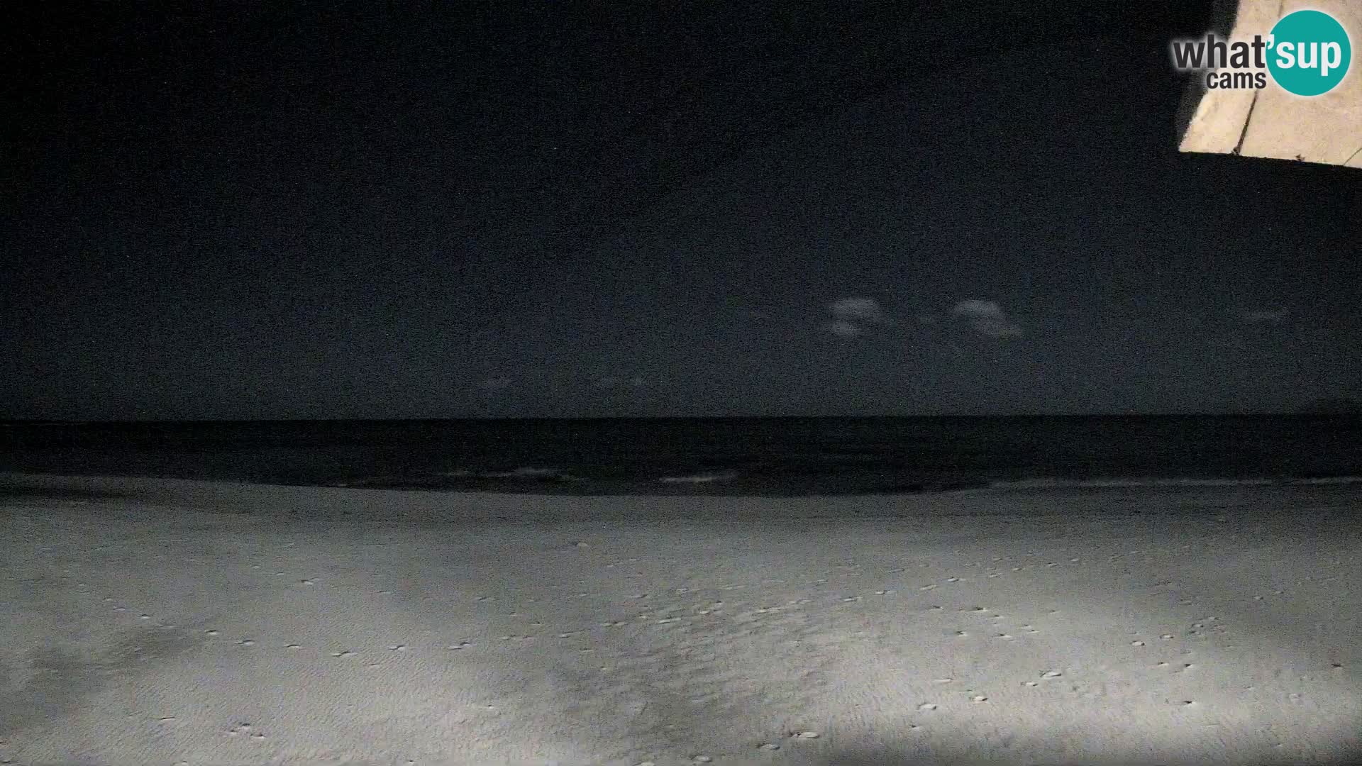 Cala Liberotto – Gulf of Orosei