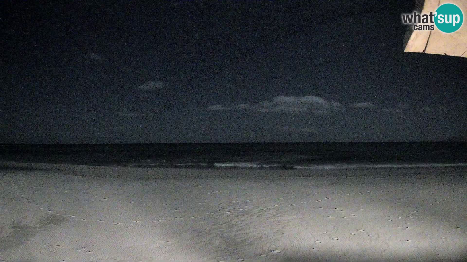 Cala Liberotto – Golfe d’Orosei