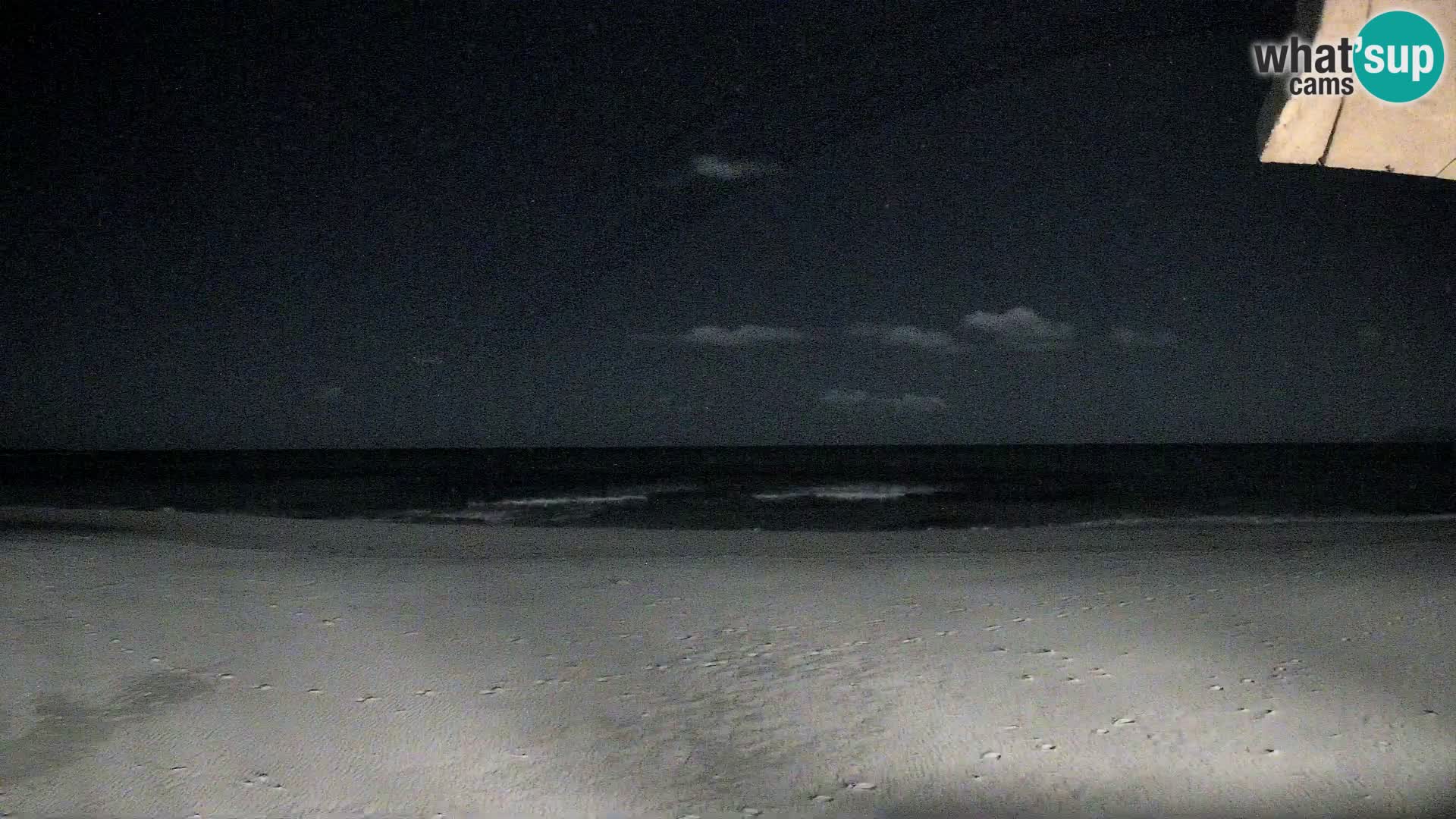 Cala Liberotto – Golfo de Orosei