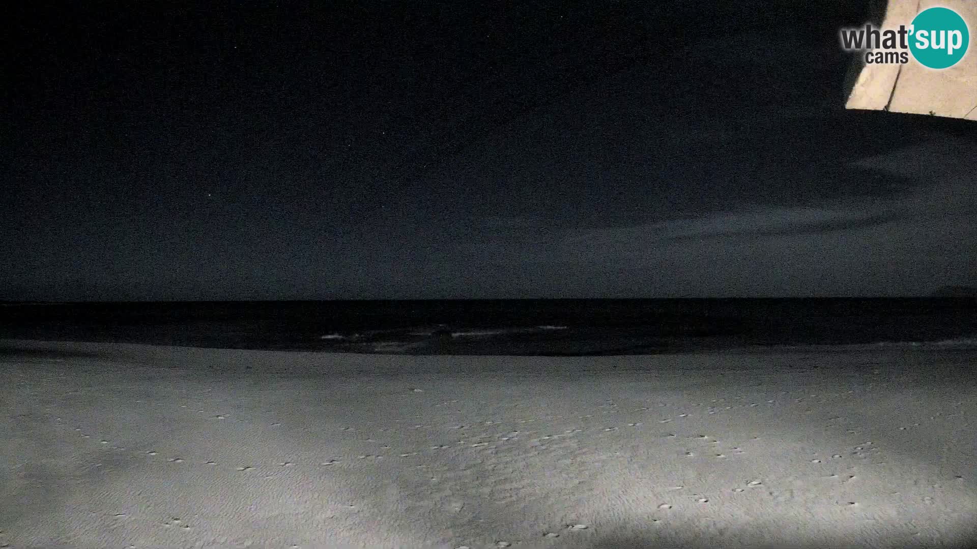 Cala Liberotto – Golfe d’Orosei