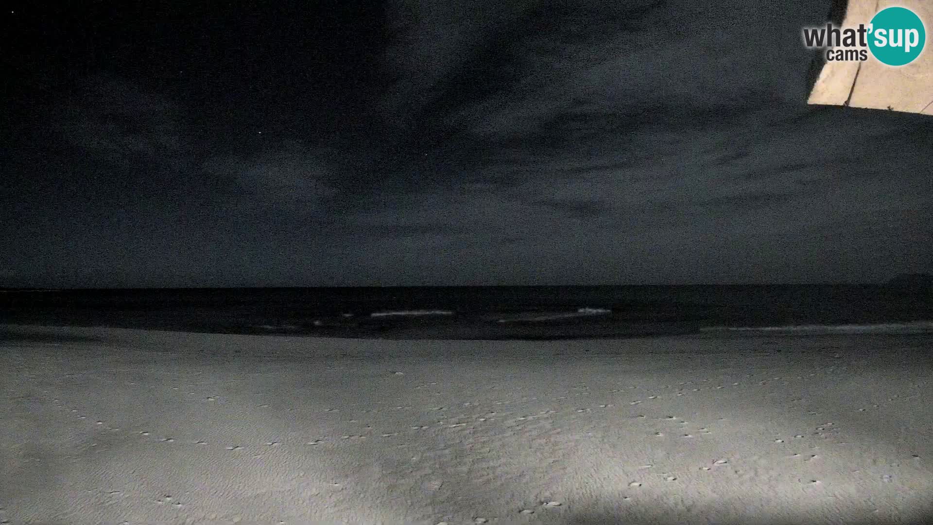 Cala Liberotto – Golfe d’Orosei