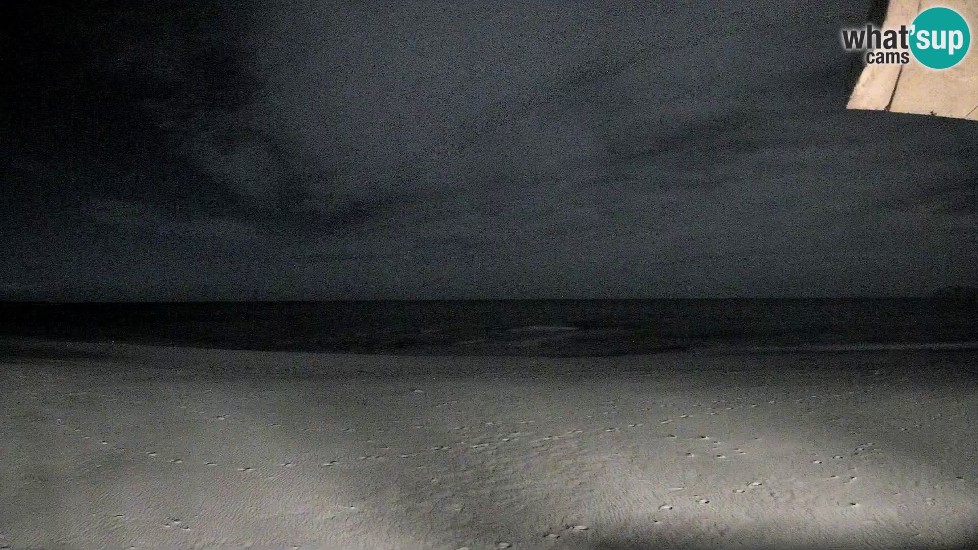 Cala Liberotto – Gulf of Orosei