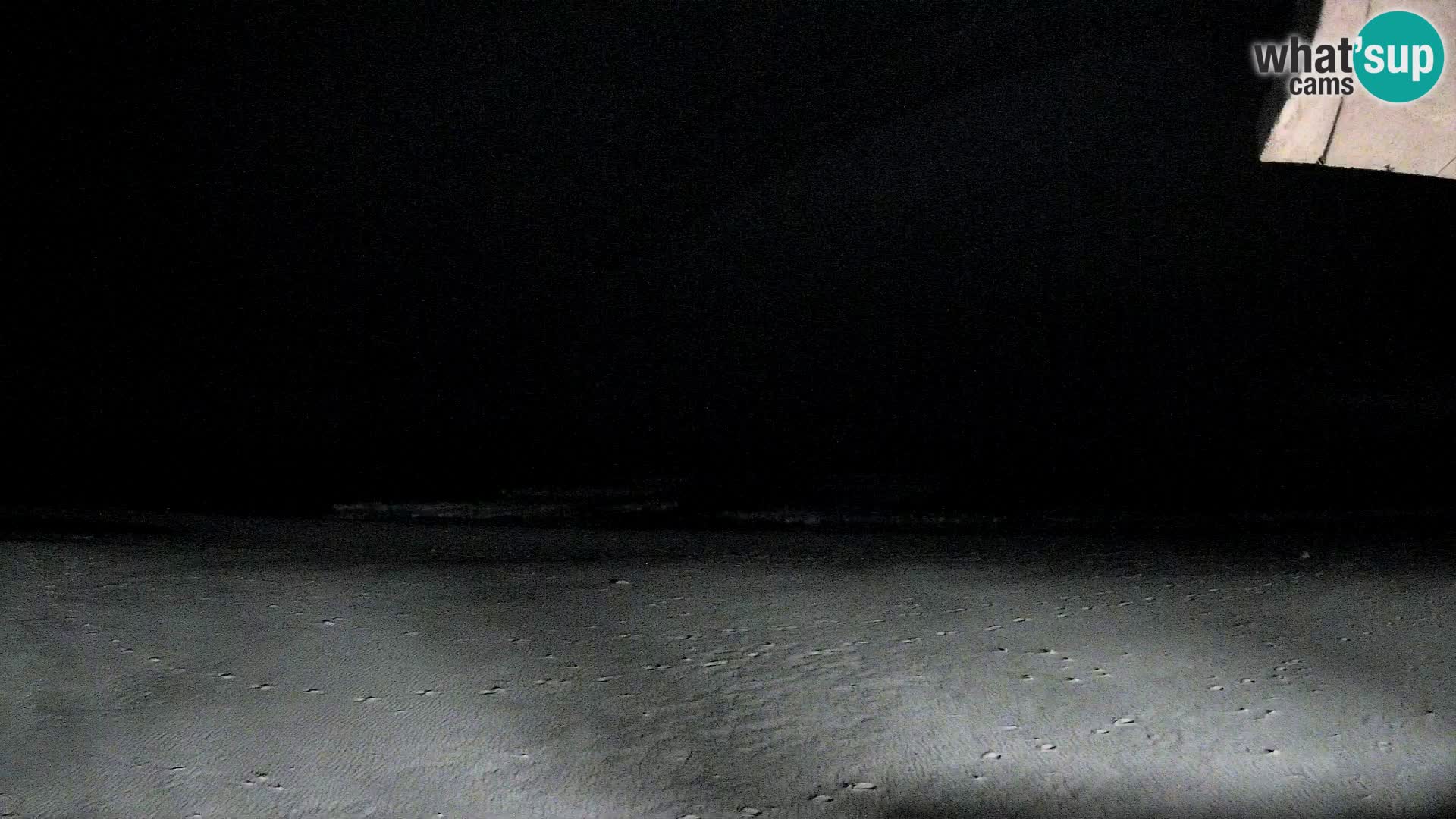 Cala Liberotto – Golfo Di Orosei