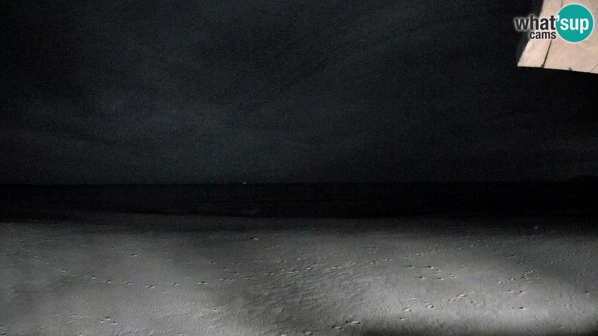 Cala Liberotto – Golfe d’Orosei