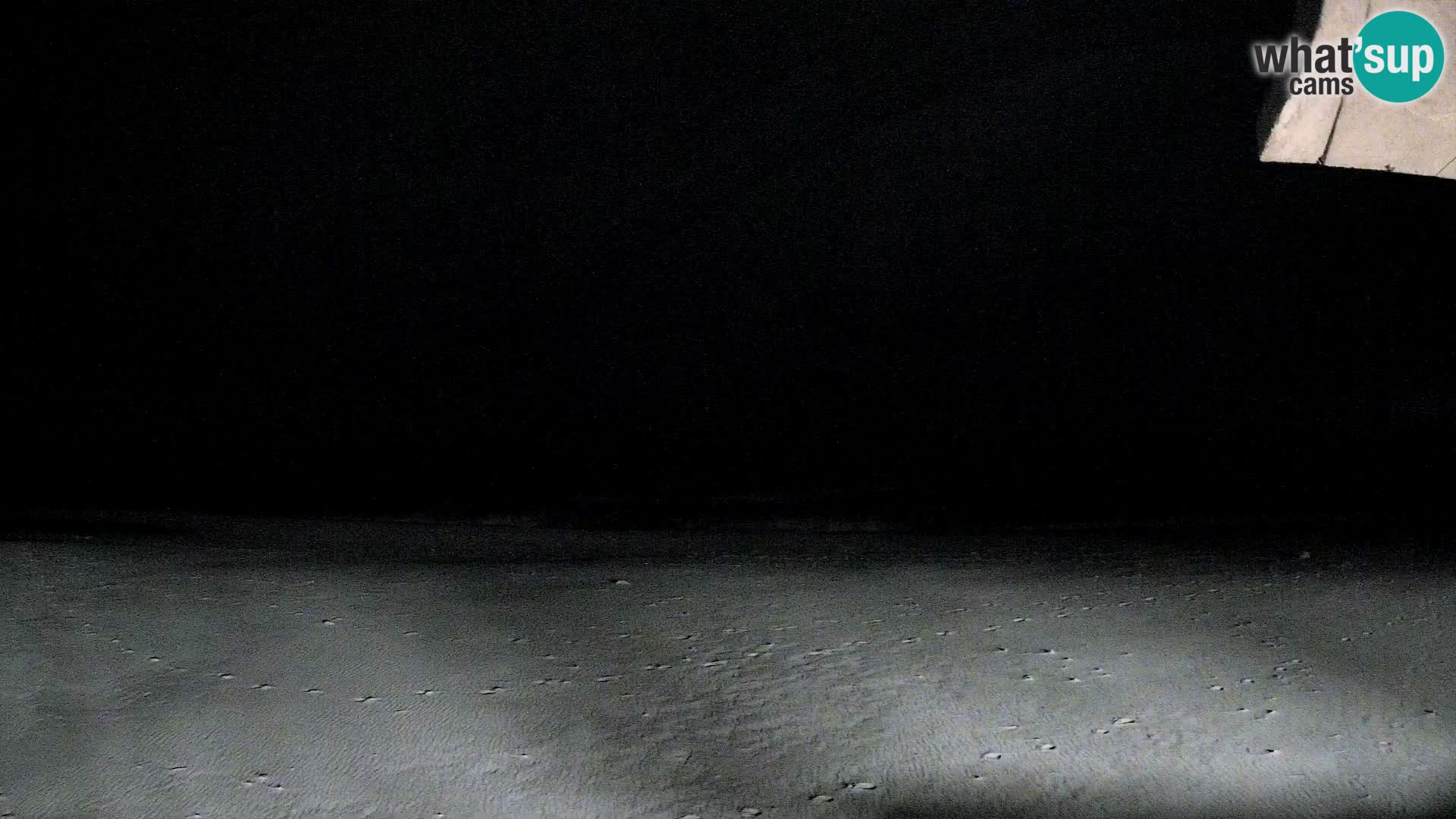 Cala Liberotto – Gulf of Orosei