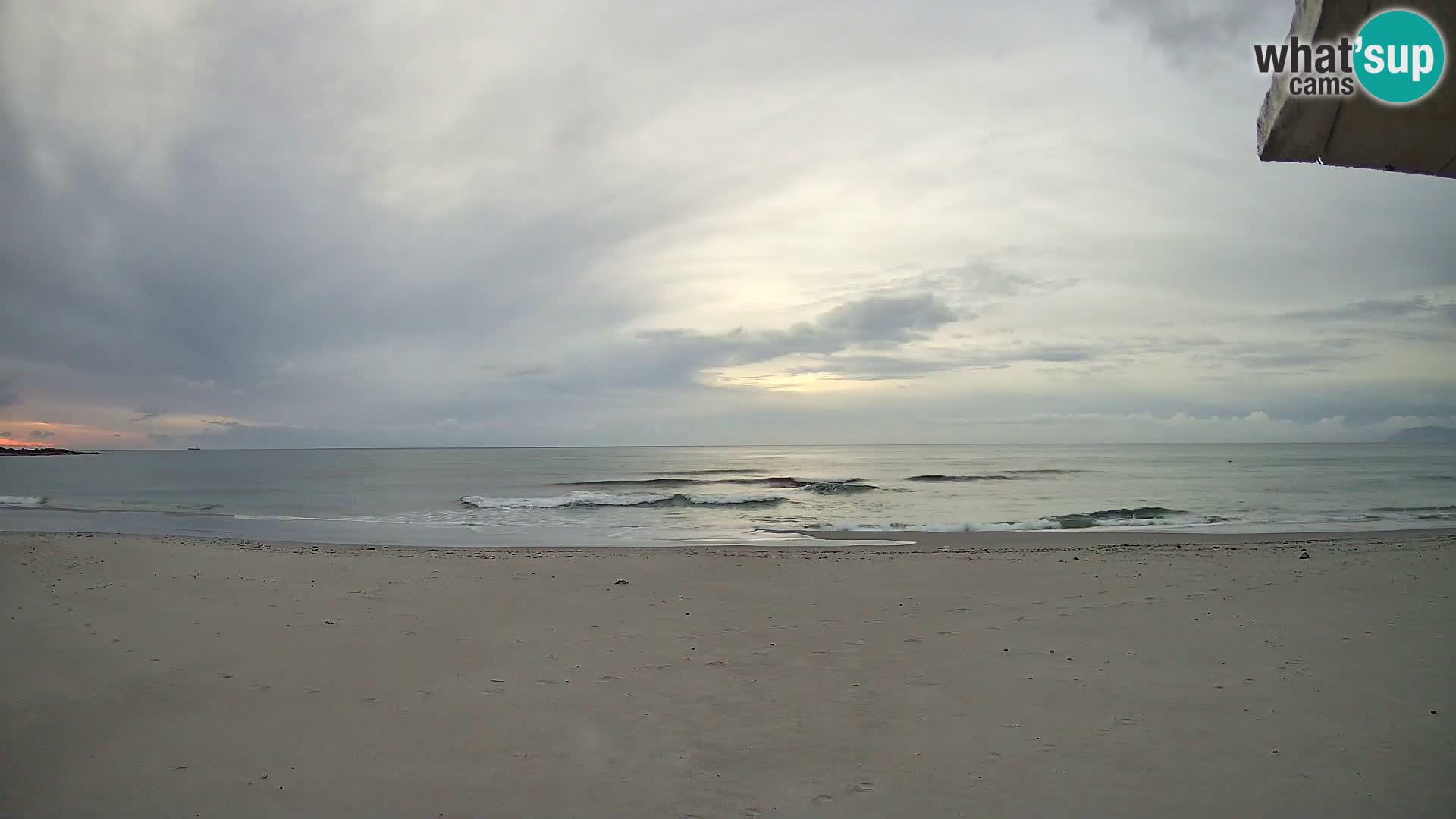 Cala Liberotto – Golfe d’Orosei