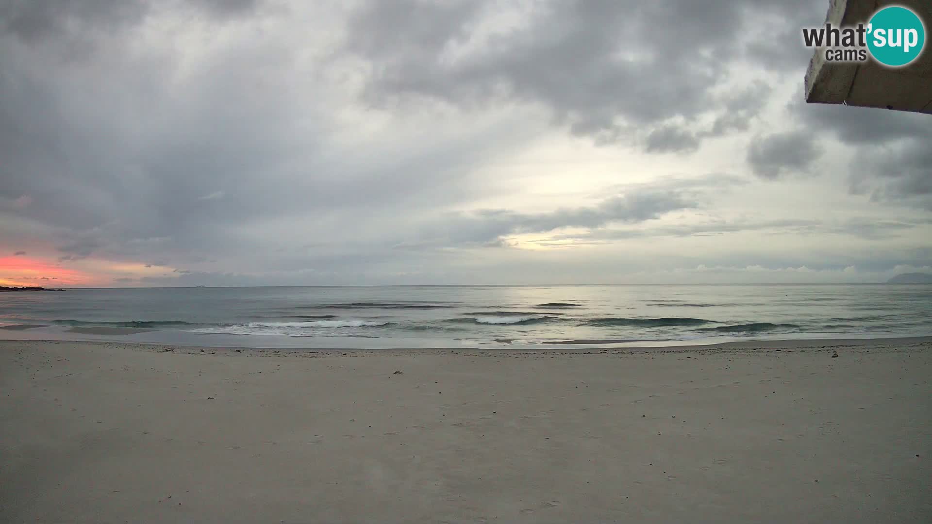 Cala Liberotto – Gulf of Orosei