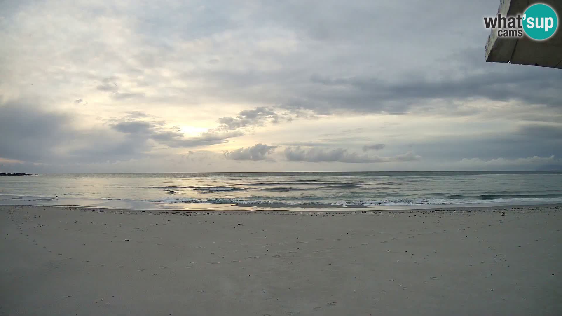 Cala Liberotto – Golfo Di Orosei