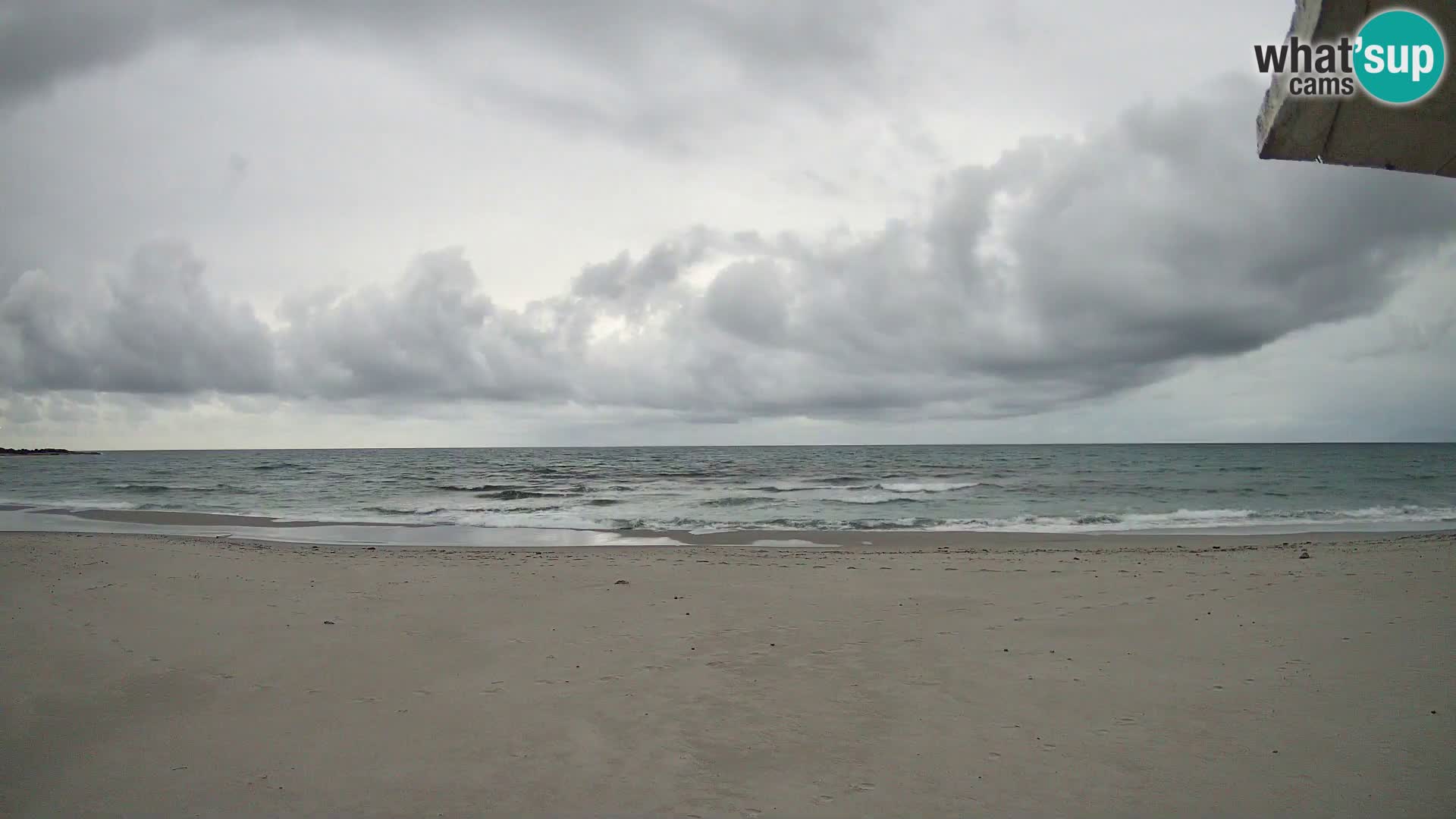 Cala Liberotto – Gulf of Orosei