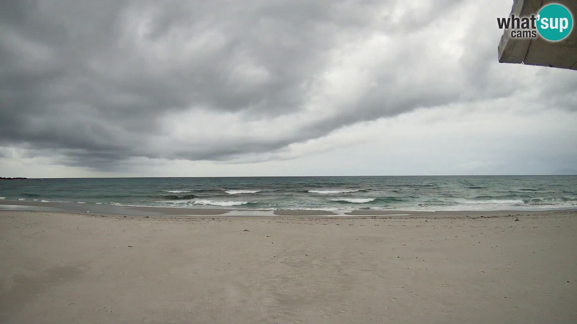 Cala Liberotto – Gulf of Orosei