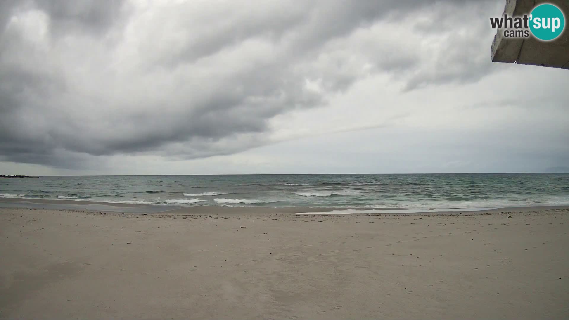 Cala Liberotto – Golfo Di Orosei