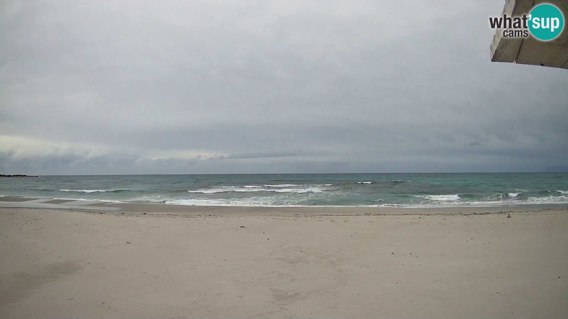 Cala Liberotto – Zaljev Orosei