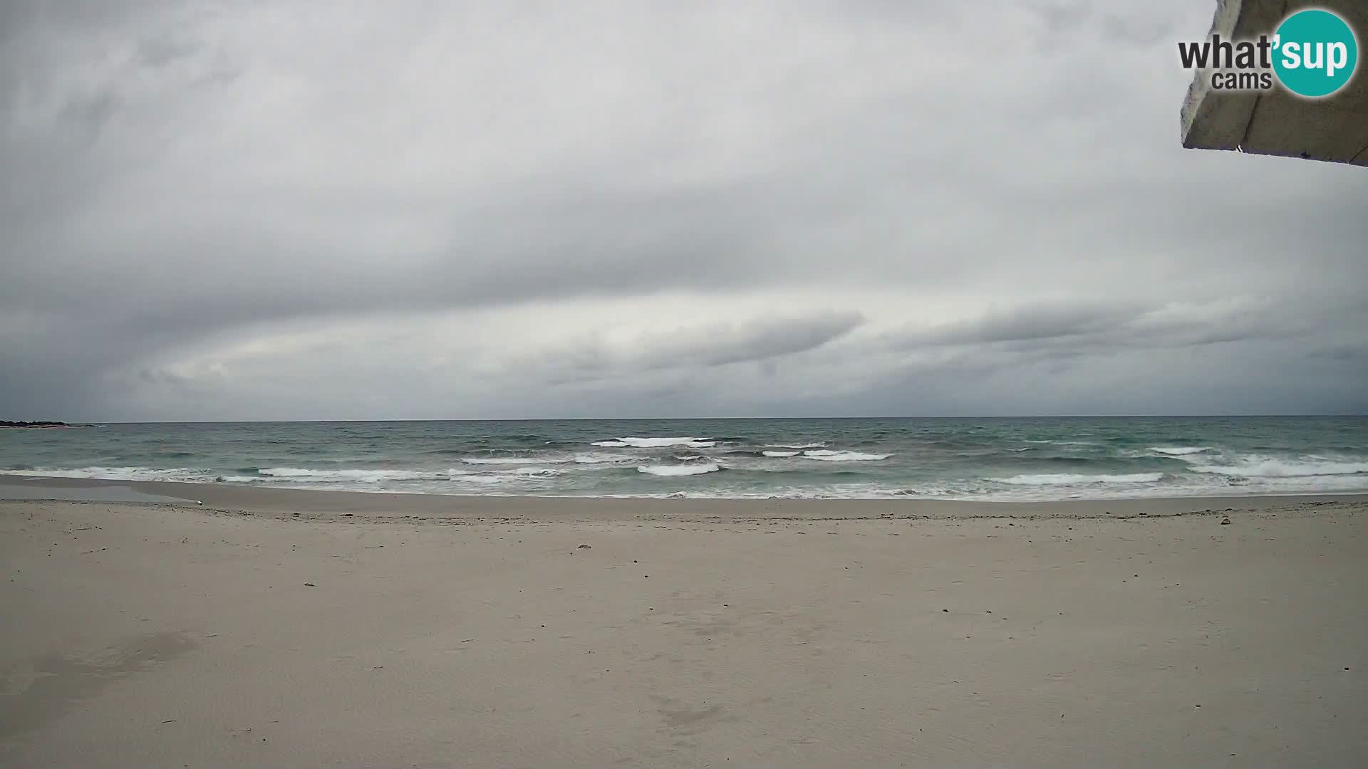 Cala Liberotto – Gulf of Orosei