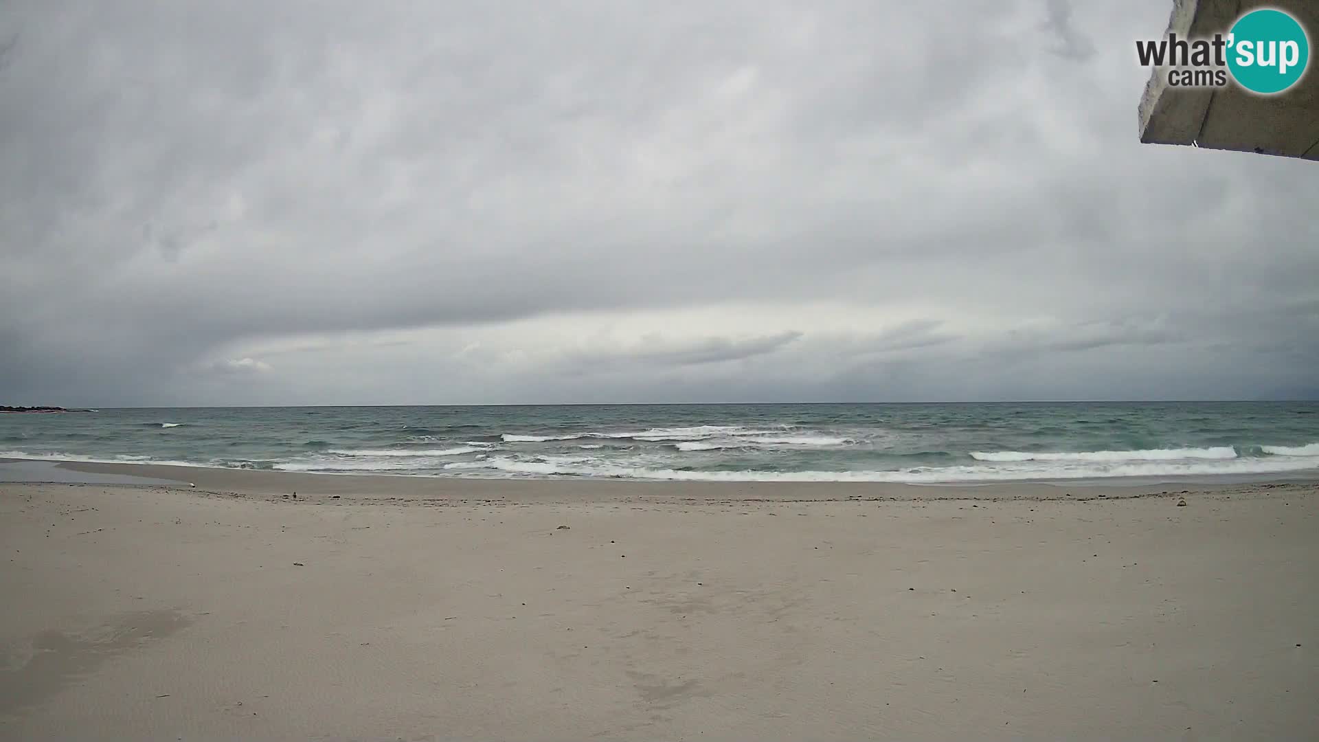 Cala Liberotto – Gulf of Orosei