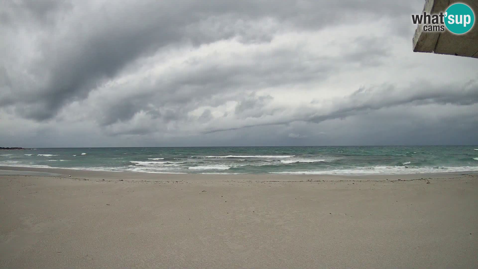Cala Liberotto – Golfo de Orosei