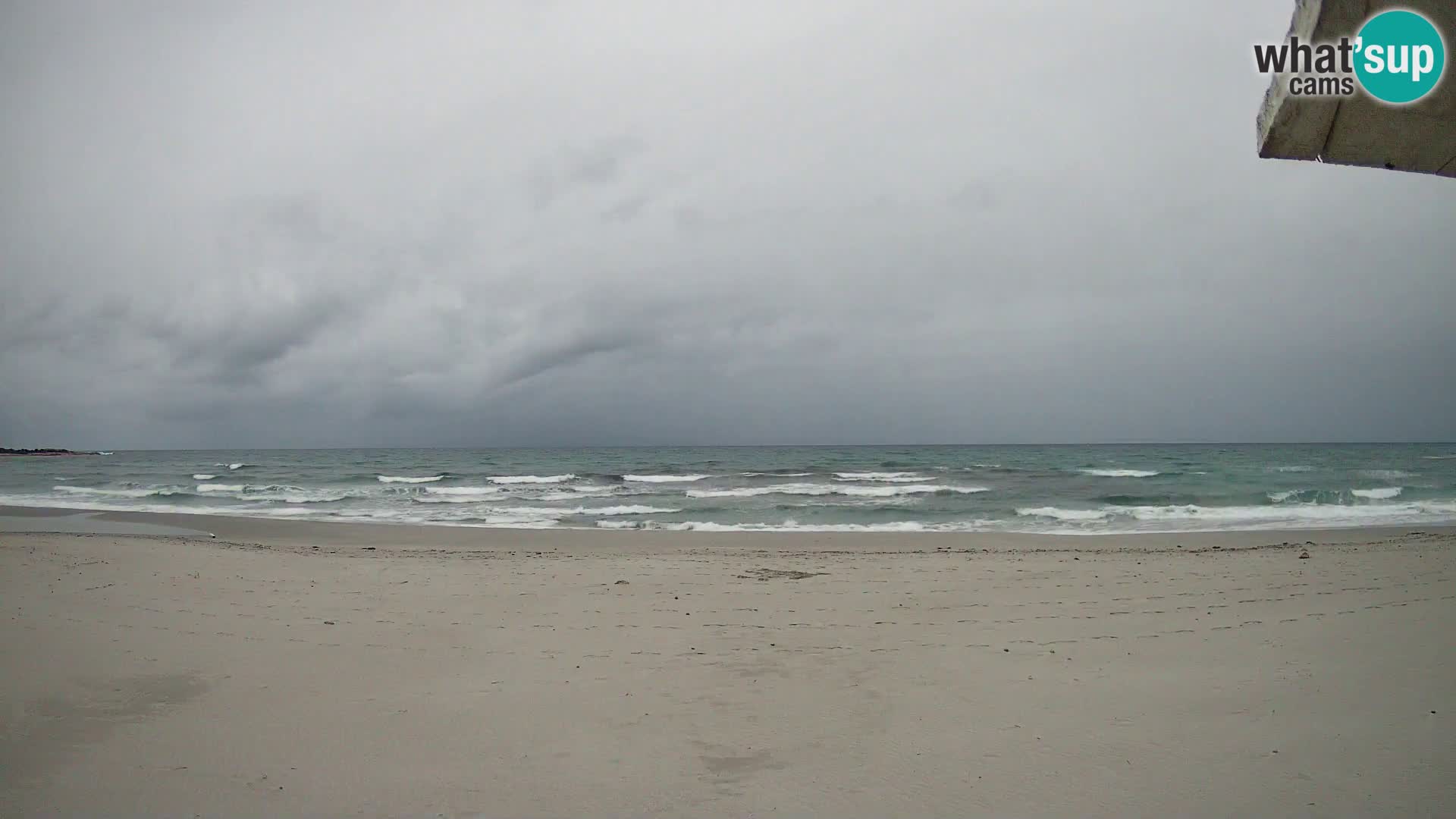 Cala Liberotto – Gulf of Orosei