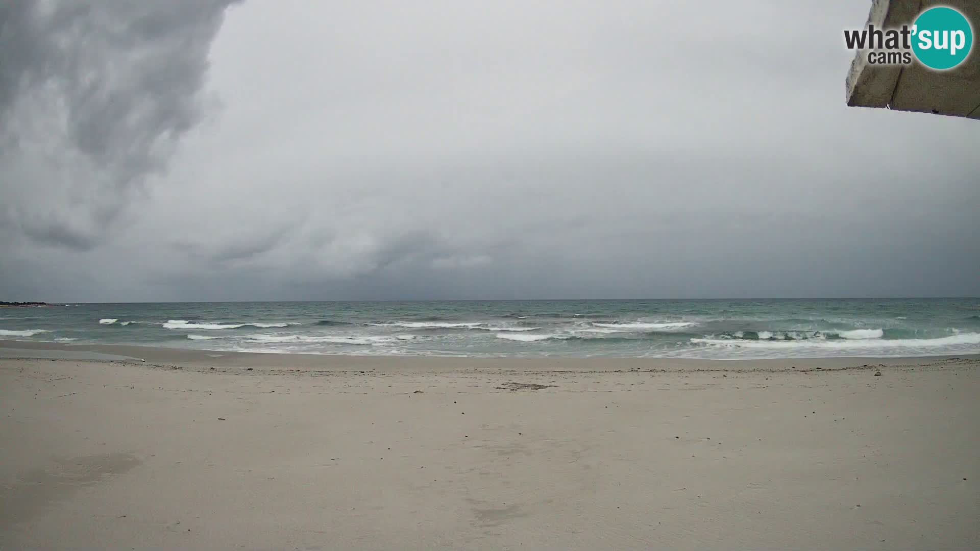 Cala Liberotto – Golfe d’Orosei