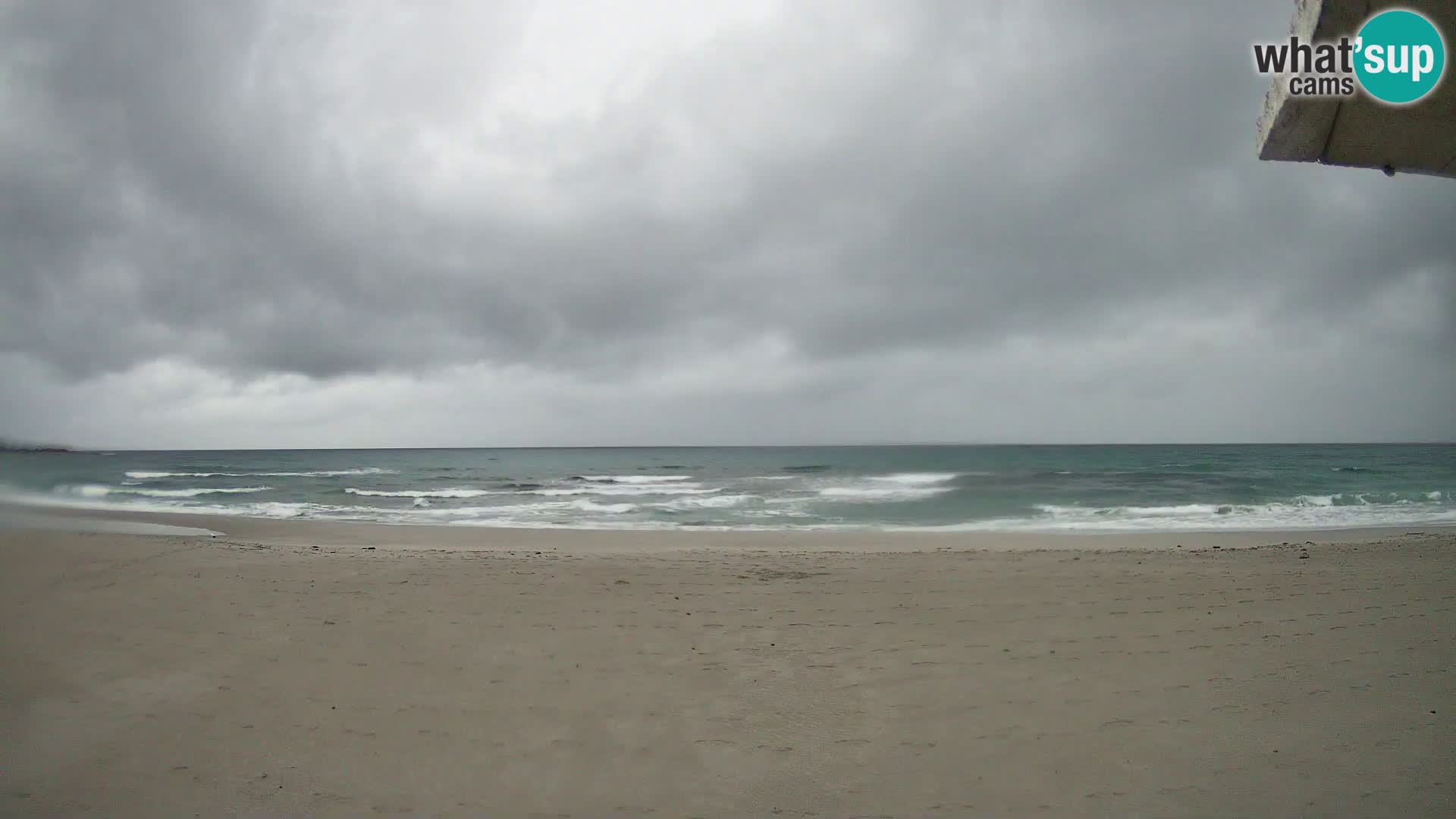 Cala Liberotto – Golfe d’Orosei