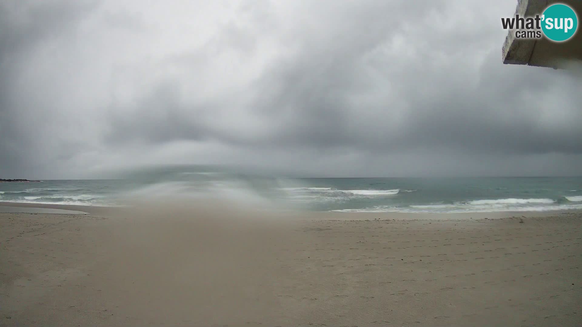 Cala Liberotto – Zaljev Orosei