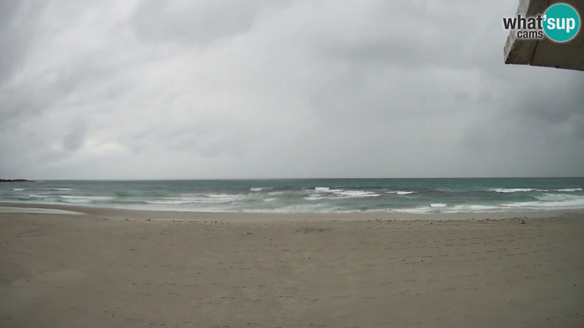 Cala Liberotto – Golfo de Orosei