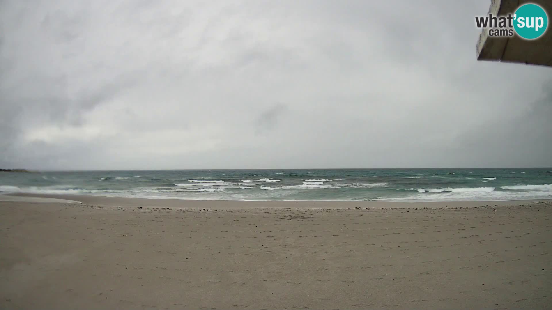 Cala Liberotto – Golfo de Orosei