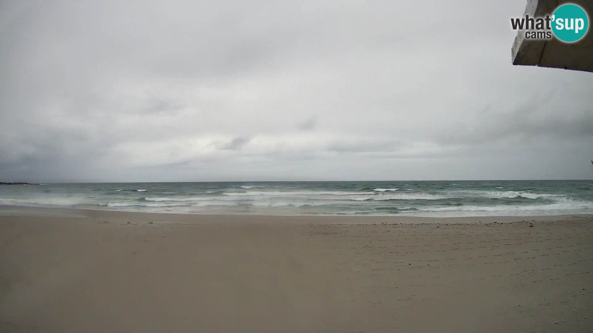 Cala Liberotto – Golfo de Orosei