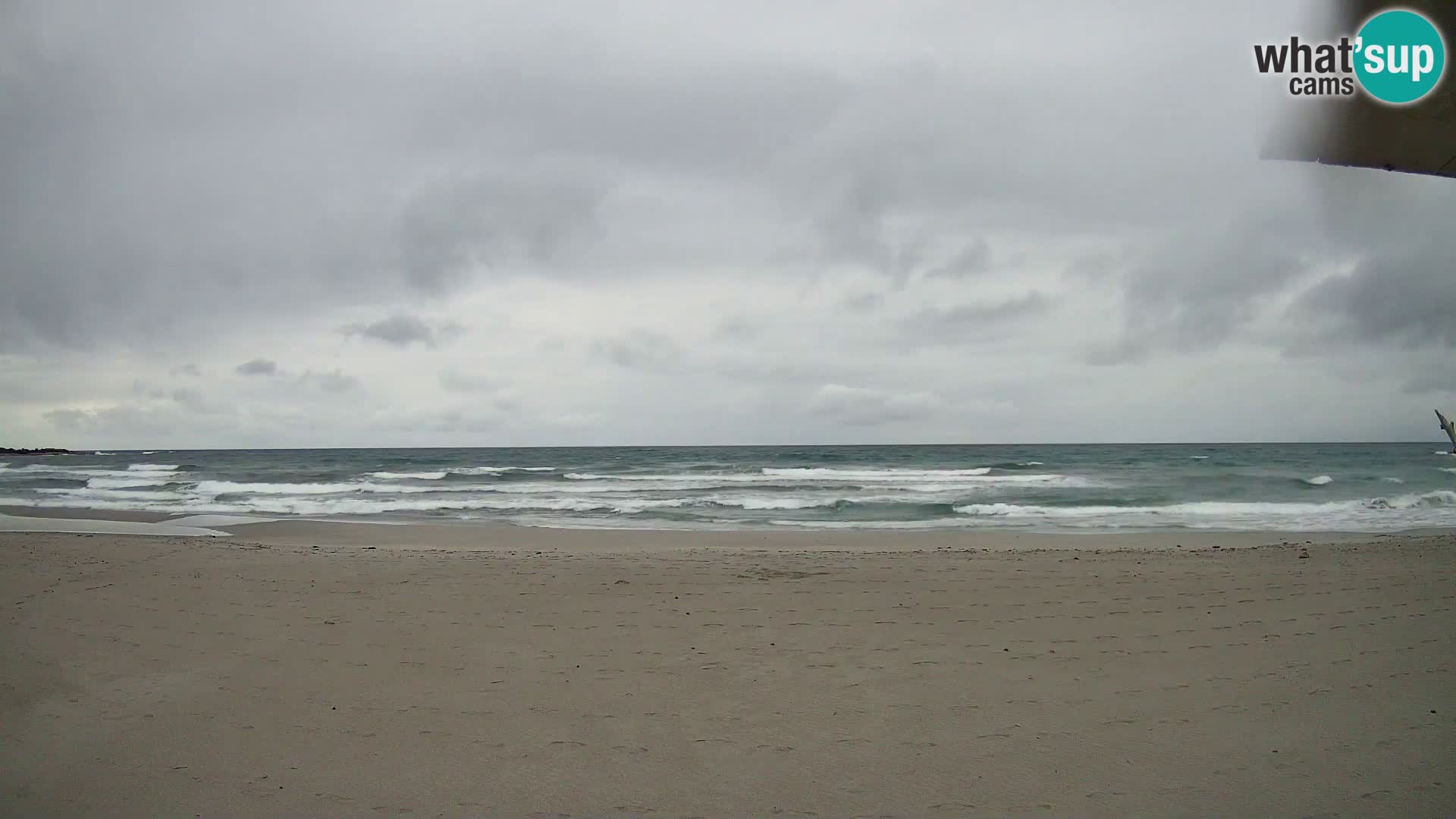 Cala Liberotto – Gulf of Orosei