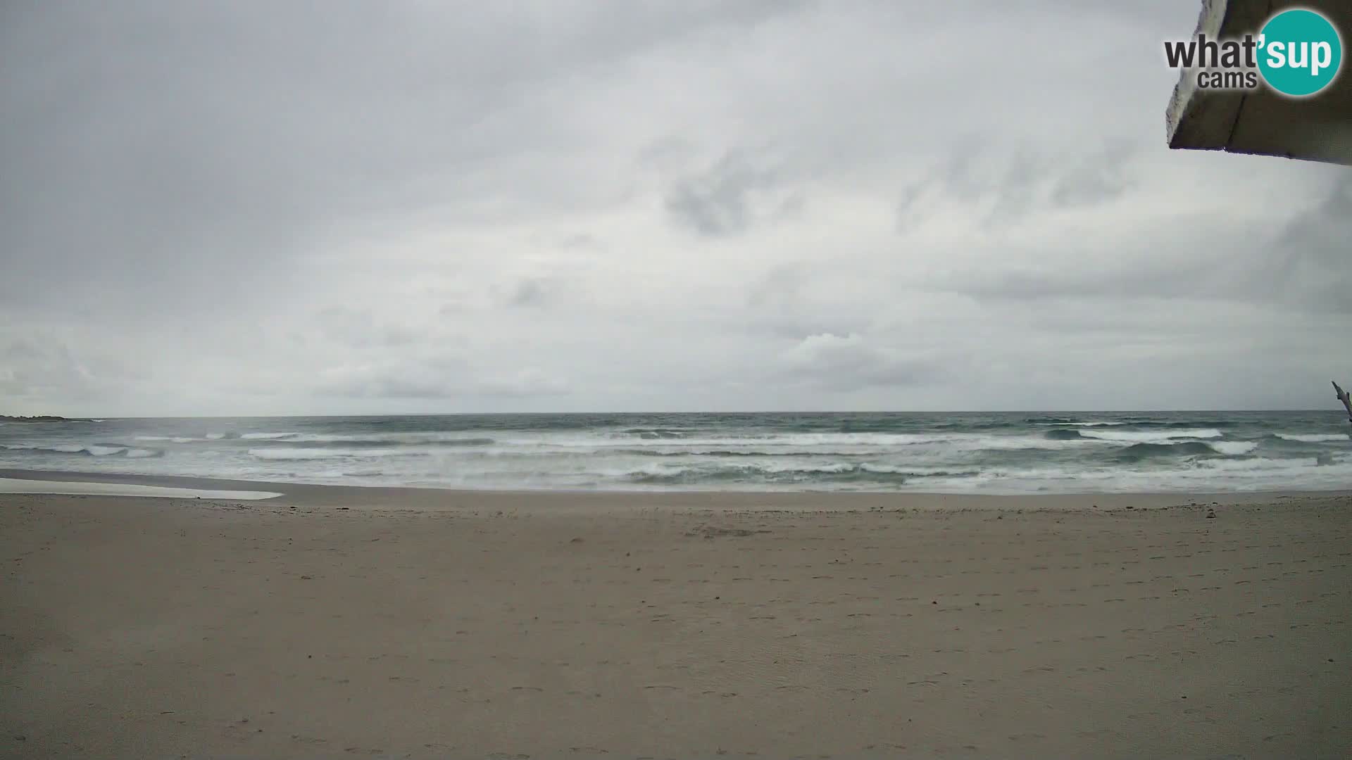 Cala Liberotto – Gulf of Orosei