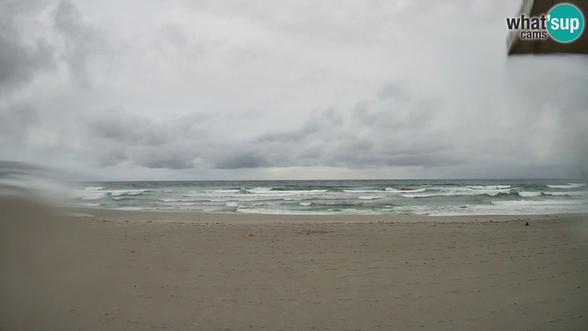 Cala Liberotto – Golfo de Orosei