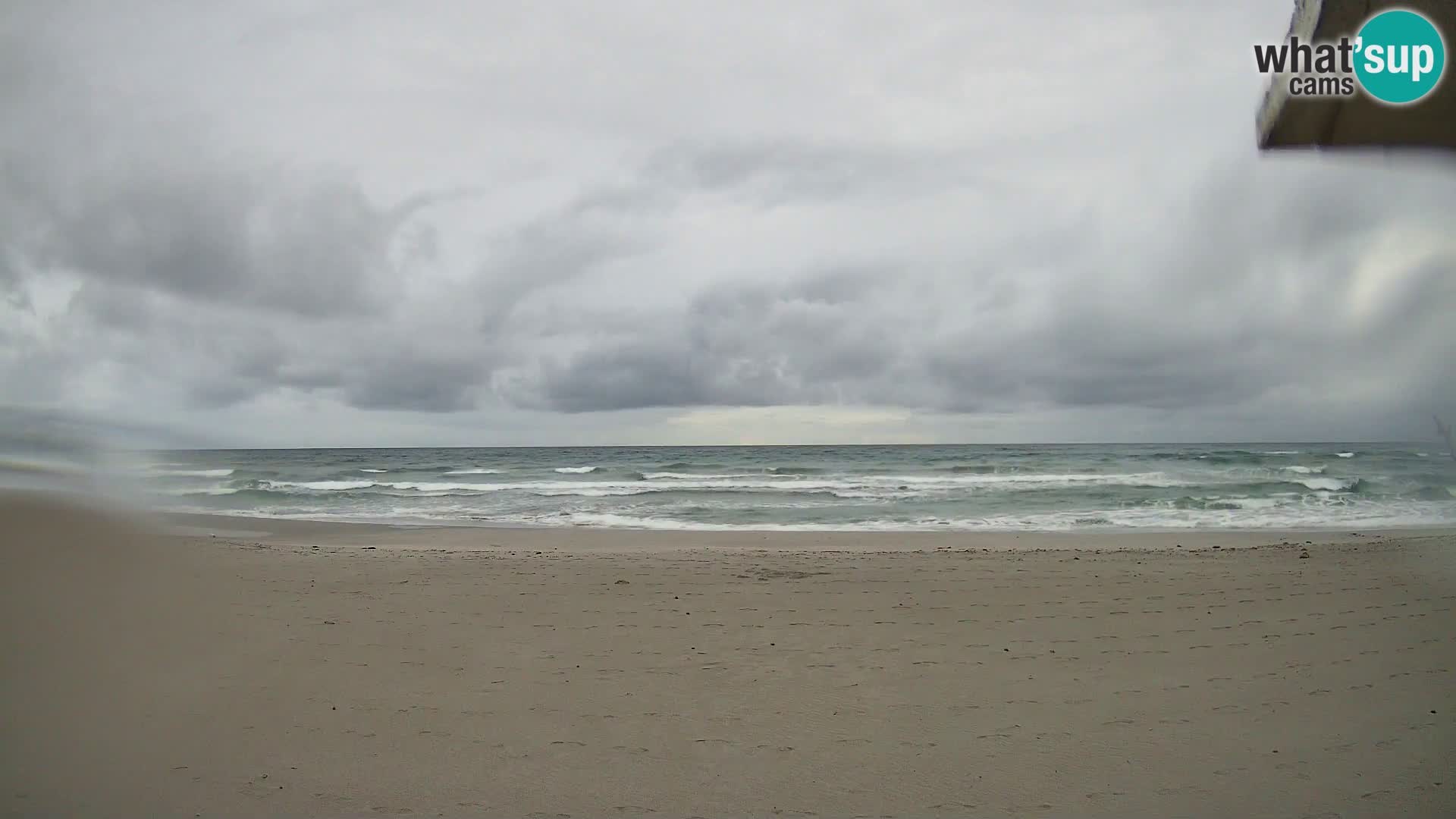 Cala Liberotto – Golfe d’Orosei